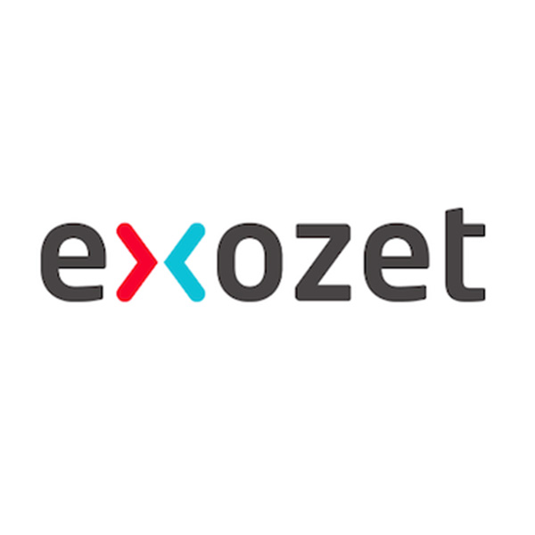 Exozet