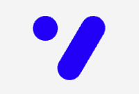 ExpressWeb
