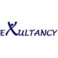 Exultancy, Inc