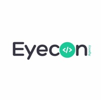 Eyecon_agency