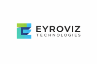 EYROVIZ Technologies Pvt Ltd