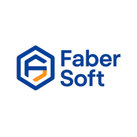 Faber Soft