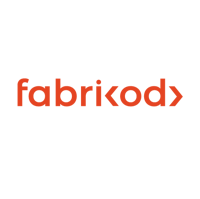 Fabrikod