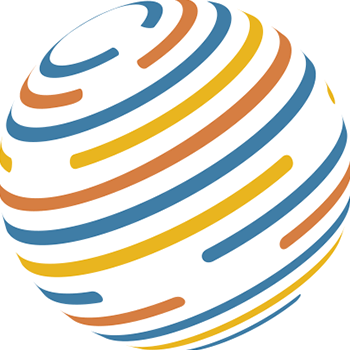 Factom