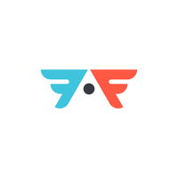Faifly, LLC