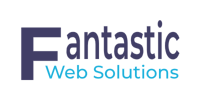 Fantastic Web Solutions