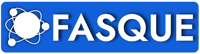 Fasque Technologies