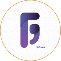 Fassla Company For Software and Technical Solutions