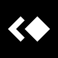 FCG Apps