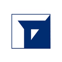 Fenizo Technologies