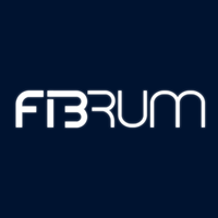 Fibrum