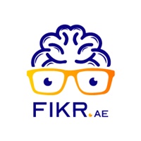 Fikr.ae