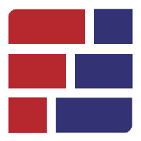 Finite Field Corp.