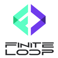 FiniteLOOP