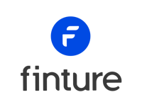Finture