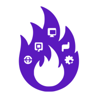 Firetminds Private Limited