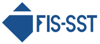 FIS-SST Sp. z o. o.