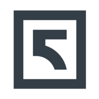 Five by Five Website Design