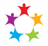 Five Stars - Digital marketing agency