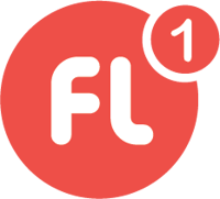 FL1 Digital