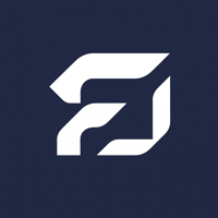 Flewny