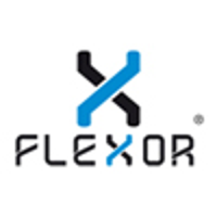 Flexor