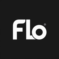 Flo Media