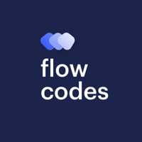 Flowcodes