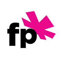 Flower Press Interactive