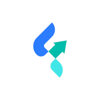 FlowLaunch