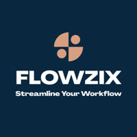 Flowzix