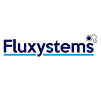 Fluxystems