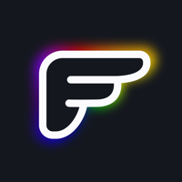 Fluy