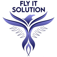 Fly IT Solution