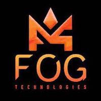 Fog Technologies