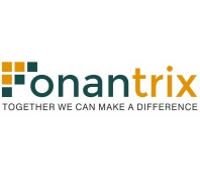 Fonantrix