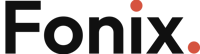 Fonix Technologies
