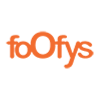 foOfys Solutions