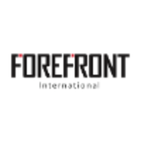 FOREFRONT International