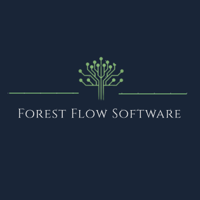 Forest Flow Software