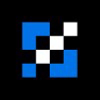 Fortaxe Global