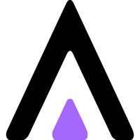Forward Digital