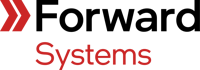 Forward Systems
