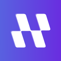 fourthX Technologies