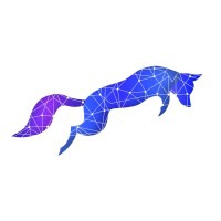 Foxaisr Technology Private Limited