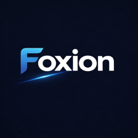 Foxion Private Limited