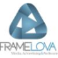 Framelova