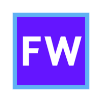 Frammeworks