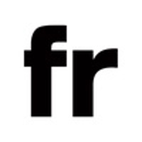 Freeger