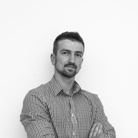 Freelance Android Developer - Rafal Niski